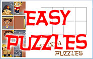 Click to Play!