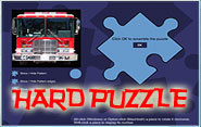 Click to Play!